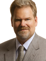 Rob Arnott